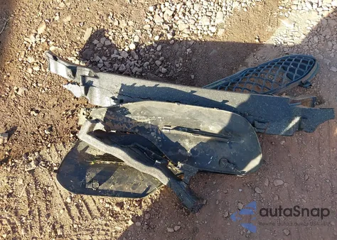 2020 Mercedes-Benz Gle 350 4Matic z USA, uszkodzony, nr VIN 4JGFB4KB9LA241978